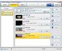 Screenshot 02