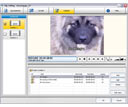 Screenshot 04