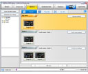 Screenshot 07