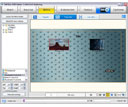 Screenshot 08