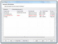wtv screenshot