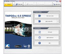 Screenshot 01