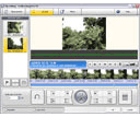 Screenshot 03