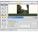 Screenshot 04