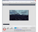 Screenshot 06