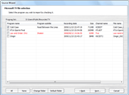 wtv screenshot