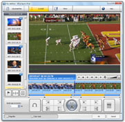 wtv screenshot