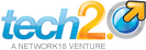 Tech2.com