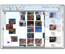 The Virtual Lightbox