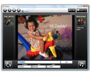 Real-time Captions