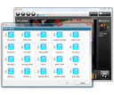Real-time Music