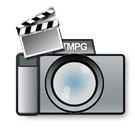 Snapshot feature.