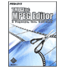 TMPGEnc MPEG Editor boxshot