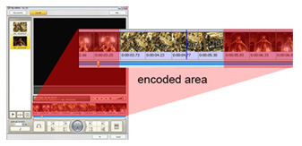 Smart Rendering image