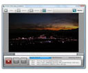 Screenshot 04