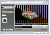 Vertical Blinds (Left/Right) screenshot