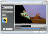 Peel screenshot
