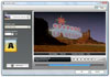 Cross-Fade screenshot