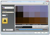 Cross Mosaic, Mosaic In/Out screenshot