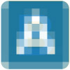 Cross Mosaic, Mosaic In/Out effect