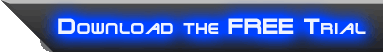Download TMPGEnc MPEG Editor 3!