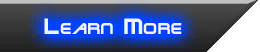 Learn more about TMPGEnc MPEG Editor 3