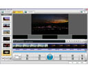 Screenshot 06