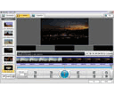 Screenshot 06