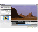 Screenshot 05