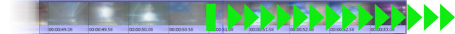 Ultra-High-Speed Thumbnail Navigation image