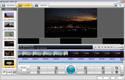 Normal Display Style screen