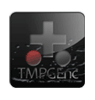 TMPGEnc KARMA..Plus boxshot