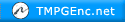 TMPGEnc.net
