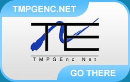 TMPGEnc.net