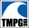 TMPG Inc.