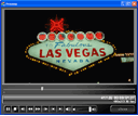 Screenshot 03