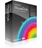MovieStyle boxshot