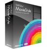 TMPGEnc MovieStyle