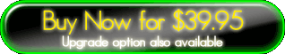 Buy MovieStyle for $39.95