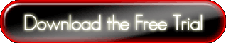 Download the FREE Trial!