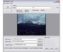 Screenshot 01