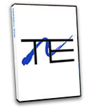 TMPGEnc 2.5 Free Version boxshot