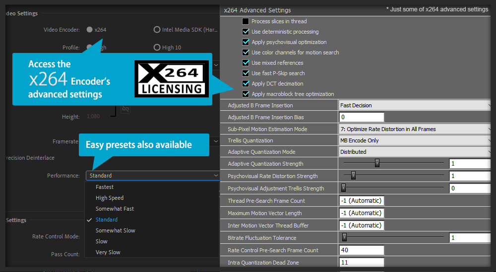 Tmpgenc Movie Plug In Avc For Edius Pro 7