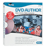 TSUNAMI MPEG DVD AUTHOR boxshot