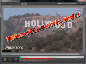 H.264 CUDA Encoding!