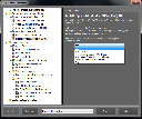 Screenshot 07