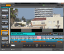 Screenshot 03