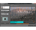 Screenshot 06