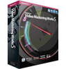 TMPGEnc Video Mastering Works 5.3.3.95