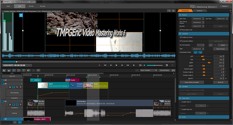 Tmpgenc Video Mastering Works 5 Full Crack Pc Software